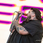 0030 Nova Rock 2025